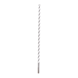 10mm x 260mm Multi-Material Drill Bit